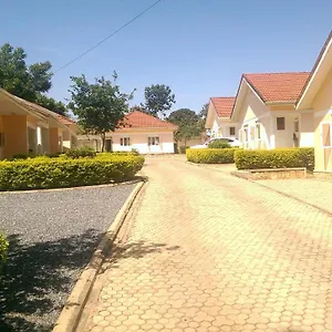 Corinya Serviced Apartment
