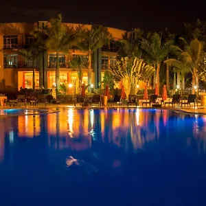 Protea By Marriott Hotel
