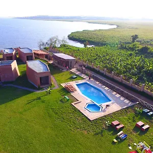 Buvi Limited Lodge